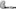 vintcom.ru favicon
