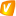 vintem-video.ru favicon