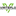 vinteplo.ru favicon