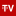 vintera.tv favicon