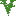 vintground.ru favicon