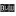 vintiktomsk.ru favicon