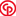 vintkomp.su favicon