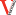 vintorg.ru favicon