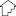vintovayalestnica.ru favicon
