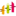 vintovayasvaya.com favicon