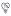 vintovkin-stom.ru favicon
