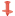vintovoifundament.ru favicon