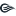 vintovoy-shop.ru favicon