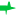 vintovsvai.ru favicon