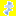 vintovye-svai159.ru favicon