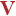 vinum.ru favicon