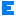 vinup.ru favicon
