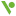vinvishop.ru favicon