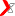 vinx.ru favicon
