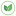 vinyales.ru favicon
