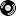 vinyl-is.ru favicon