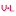 vinyl-laminat.ru favicon