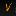 vinyl-nn.ru favicon