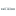 vinyl-record.ru favicon