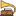 vinyl-repair.ru favicon