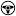 vinyl-service.ru favicon