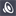 vinyl-sound.ru favicon