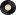 vinyl-vintage.ru favicon