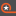 vinylage.ru favicon