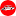 vinylboat.ru favicon
