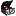 vinylbox.ru favicon