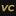 vinylforcar.ru favicon