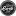 vinylgaragespb.ru favicon