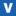 vinyline.ru favicon