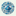 vinylinum.ru favicon