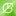 vinylit-spb.ru favicon