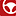 vinylkazan.ru favicon