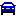 vinylkzn.ru favicon