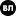 vinyllabs.ru favicon