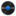 vinylmag.ru favicon
