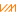 vinylmarkt.ru favicon