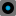 vinylnice.ru favicon