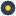 vinylnsk.ru favicon