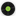 vinyloteka.ru favicon