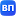 vinylpark.ru favicon