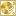 vinylplay.net favicon