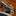 vinylplus.ru favicon
