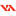 vinylrussia.ru favicon