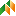 vinylsiding.ru favicon