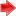 vinylstyle.ru favicon
